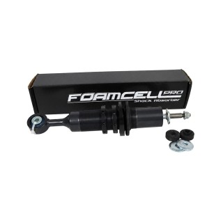 Front shock absorber Ironman 4x4 Foam Cell Pro 45720FEH1