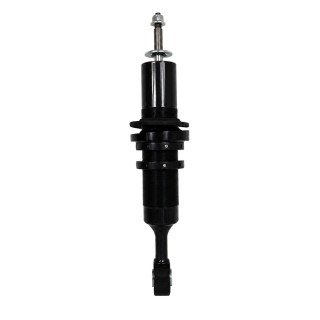 Front shock absorber Ironman 4x4 Foam Cell Pro 45720FEH1