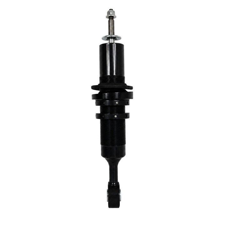 Front shock absorber Ironman 4x4 Foam Cell Pro 45720FEH1
