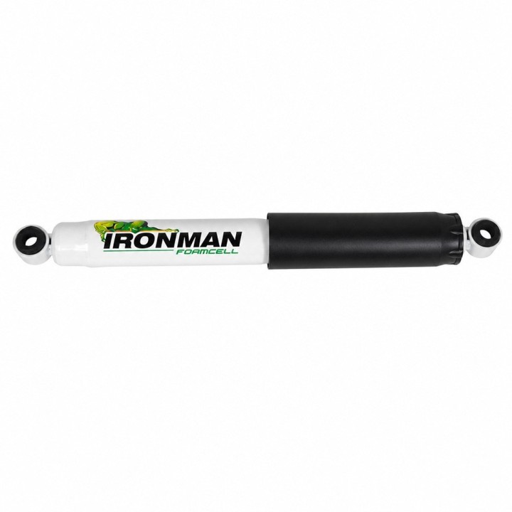 Rear shock absorber Ironman 4x4 Foam Cell Comfort, 2" lift — Toyota Hilux/4Runner, Toyota Hilux, Toyota Land Cruiser - view 2