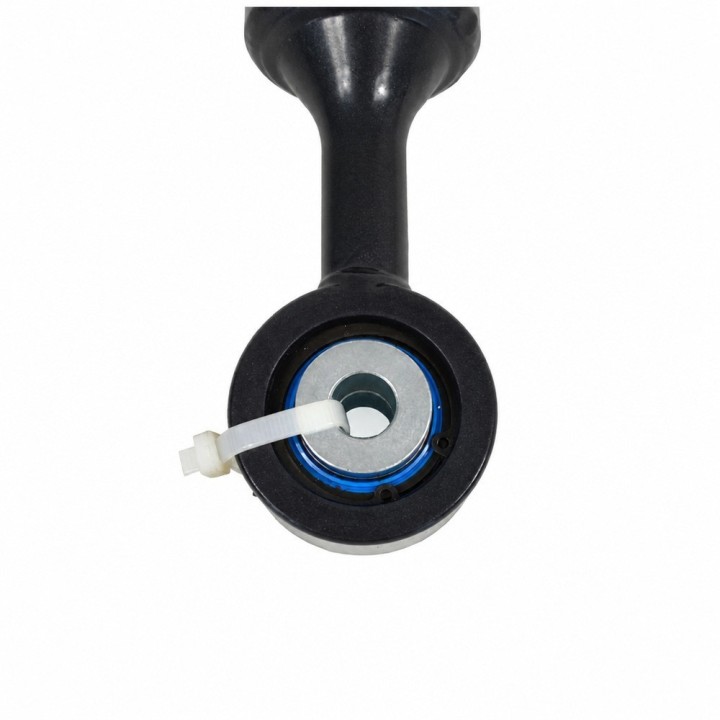 Front shock absorber Ironman 4x4 Foam Cell Pro 45720FEH1