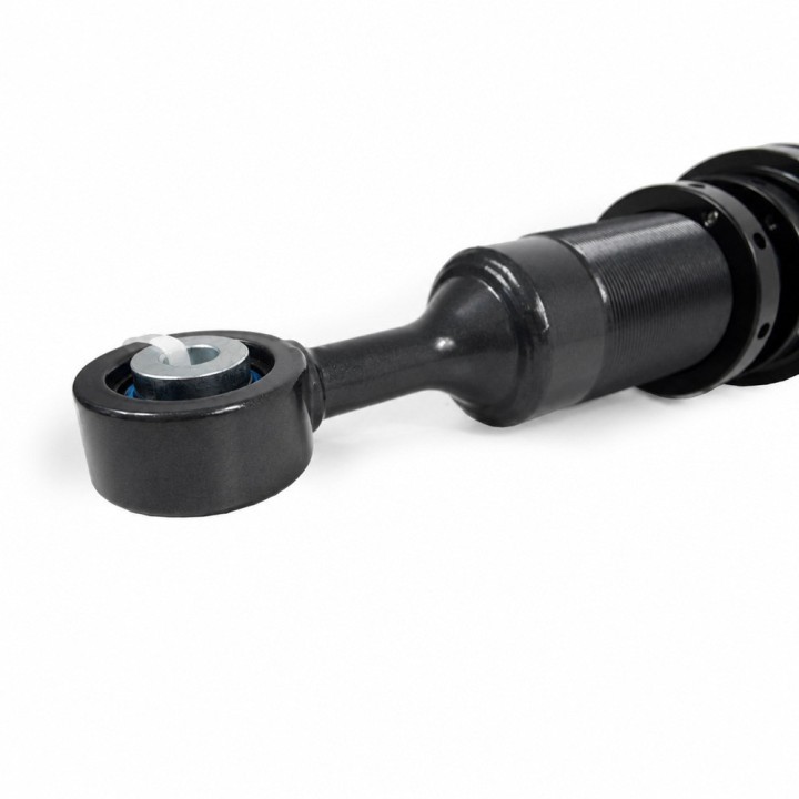 Front shock absorber Ironman 4x4 Foam Cell Pro 45720FEH1