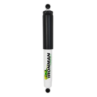 Rear shock absorber Ironman 4x4 Ford Maverick 24636FEC
