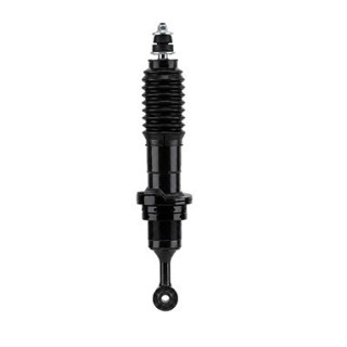 Front shock absorber Ironman 4x4 Foam Cell Pro 45740FE