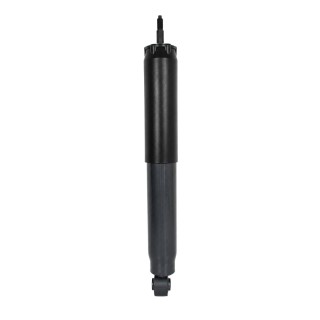 Rear shock absorber Ironman 4x4 Foam Cell Pro 45796FEH1