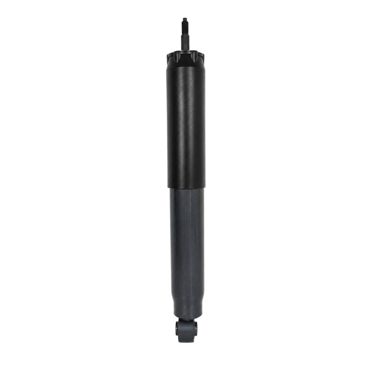 Rear shock absorber Ironman 4x4 Foam Cell Pro 45796FEH1