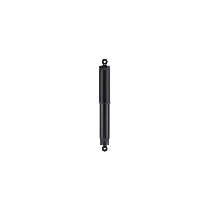 Rear shock absorber Ironman 4x4 Foam Cell Pro 45742FE