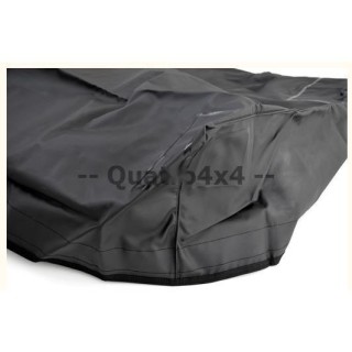 Tent Snakeman 4WD (SNNRTTC3) - view 2