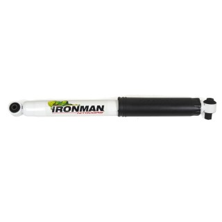 Shock absorber Ironman 4x4 Nitro Gas 2" lift 12851GRC