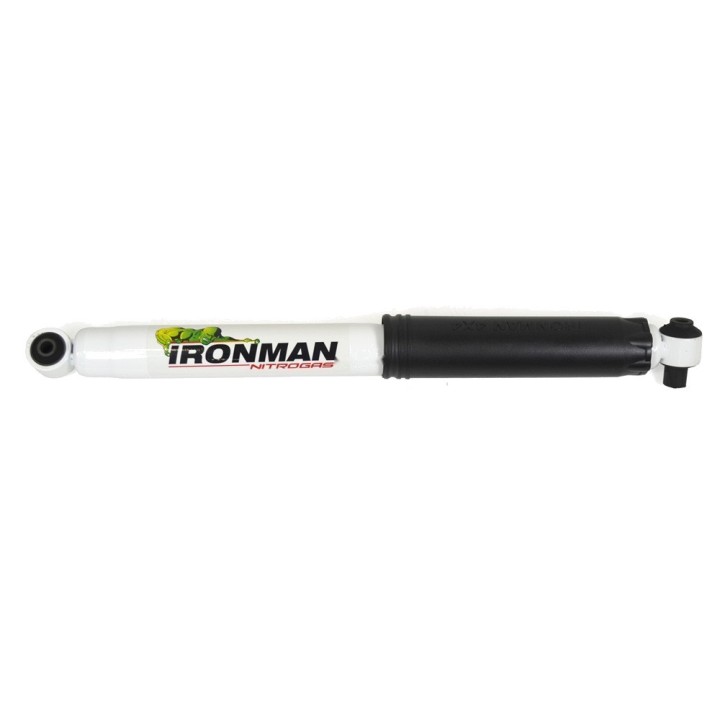 Shock absorber Ironman 4x4 Nitro Gas 2" lift 12851GRC