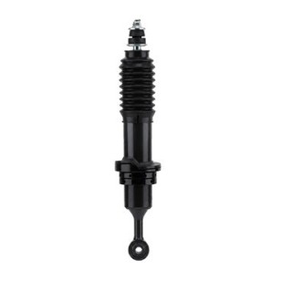 Front shock absorber Ironman 4x4 Foam Cell Pro 45740FEH