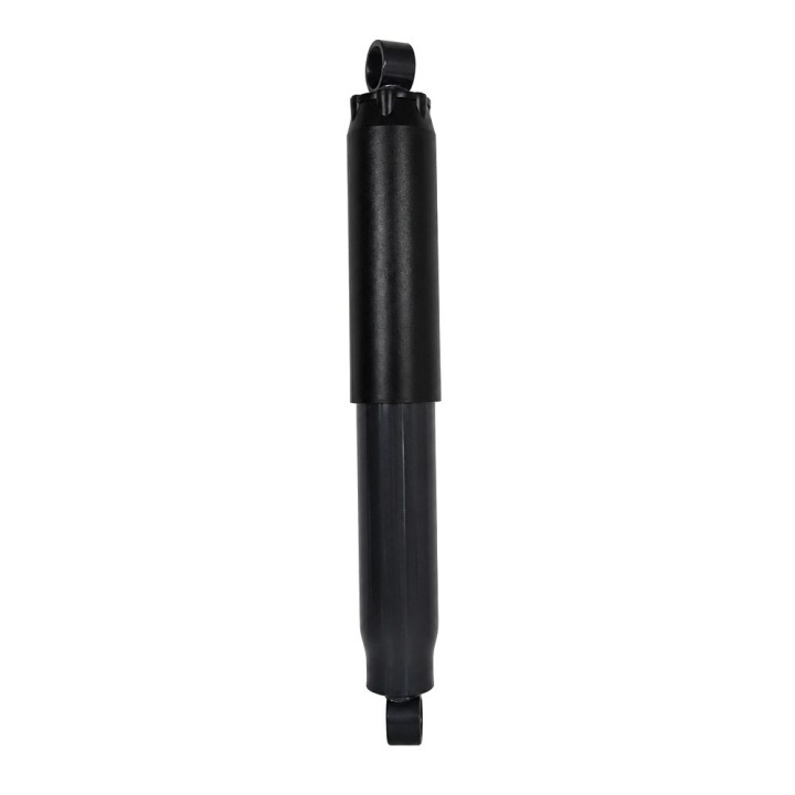 Rear shock absorber Ironman 4x4 Foam Cell Pro 45081FEH
