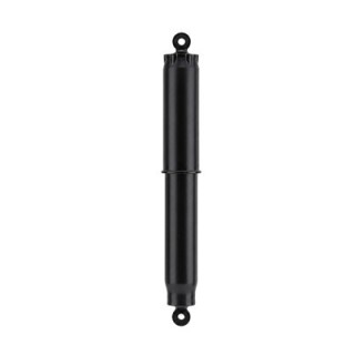 Rear shock absorber Ironman 4x4 Foam Cell Pro 45742FEH