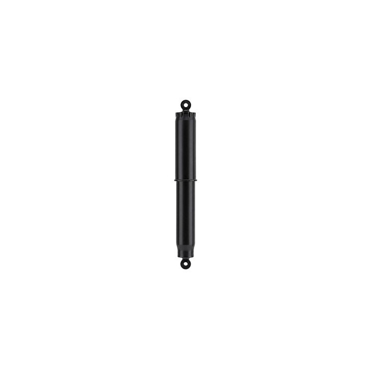 Rear shock absorber Ironman 4x4 Foam Cell Pro 45742FEH