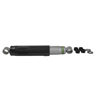 Rear shock absorber Ironman 4x4 Foam Cell 2" lift 24094FEC