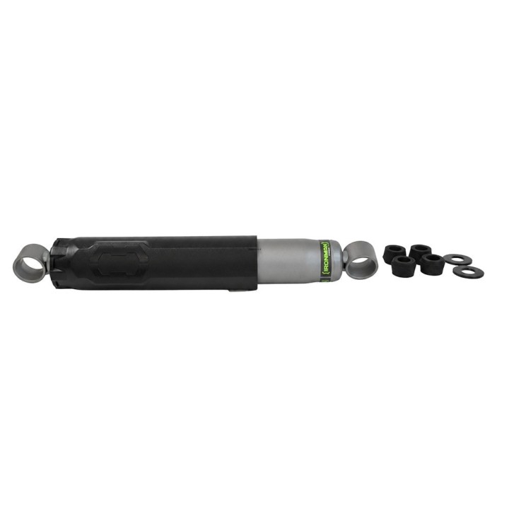 Rear shock absorber Ironman 4x4 Foam Cell 2" lift 24094FEC