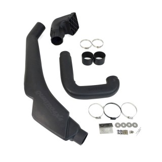 Snorkel Snakeman 4WD — Lada Niva (SNS18)