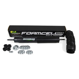 Front shock absorber Ironman 4x4 Foam Cell Pro 45091FEH