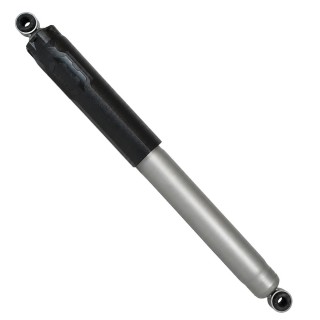 Rear shock absorber Ironman 4x4 Mitsubishi L200 12698GR