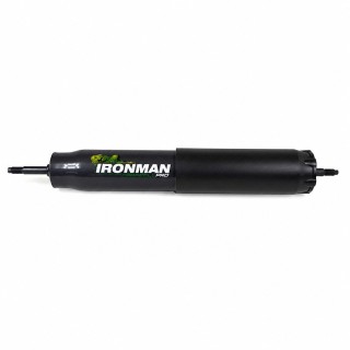 Front shock absorber Ironman 4x4 Foam Cell Pro 45091FEH