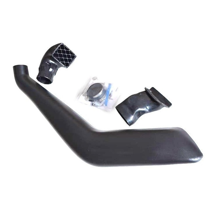 Snorkel Snakeman 4WD Volkswagen Amarok 2.0L 4 SNSVWA