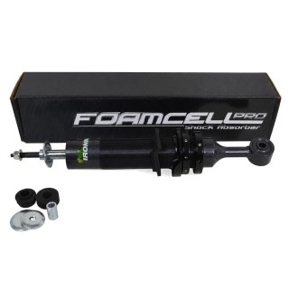 Front shock absorber Ironman 4x4 Foam Cell Pro 45853FE