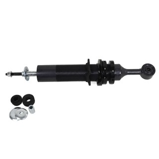 Front shock absorber Ironman 4x4 Foam Cell Pro 45853FE