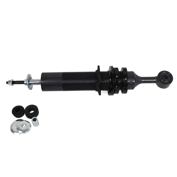 Front shock absorber Ironman 4x4 Foam Cell Pro 45853FE