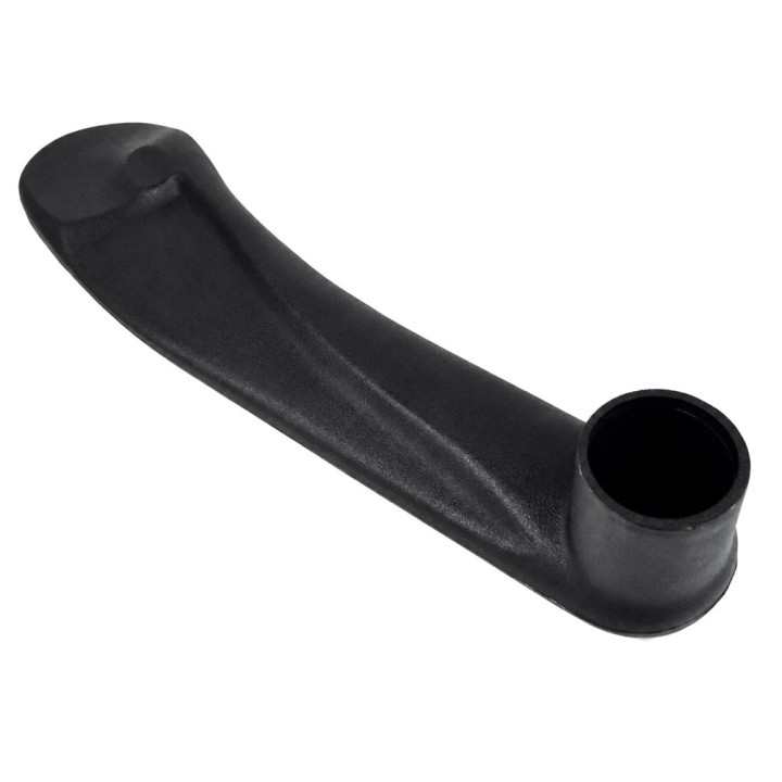 Snorkel air intake Snakeman 4WD Jeep Grand Cherokee WH SNS38
