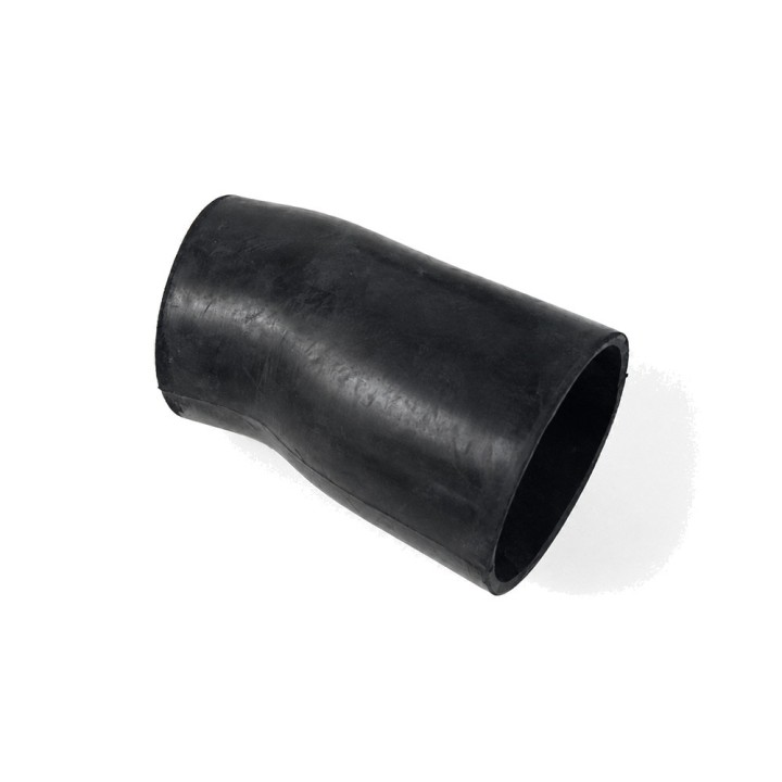 Snorkel air intake Snakeman 4WD Jeep Grand Cherokee WH SNS38