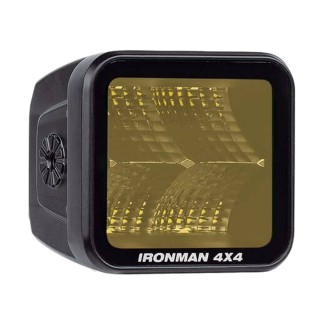 Light Ironman 4x4 (ILED20BFA) - view 2