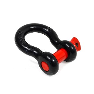 Accessory Snakeman 4WD SNA325 | Szekla4x4 4x4 store