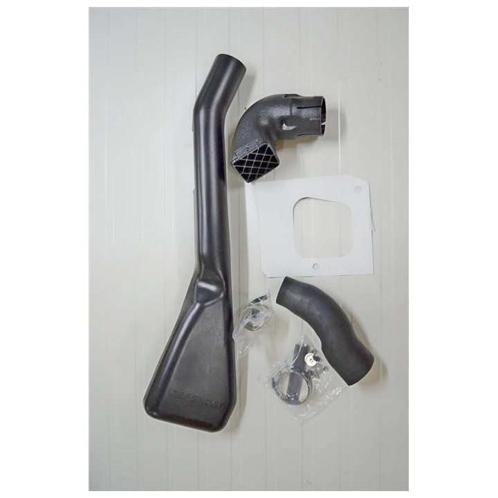 Snorkel Snakeman 4WD Land Rover Defender 300TD SNSLD5