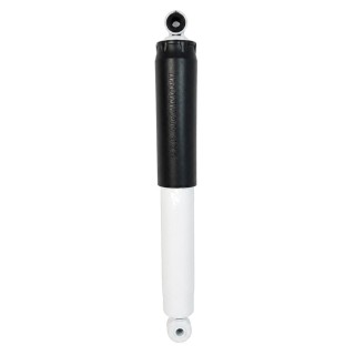 Rear shock absorber Ironman 4x4 Foam Cell 2" lift 24717FEC