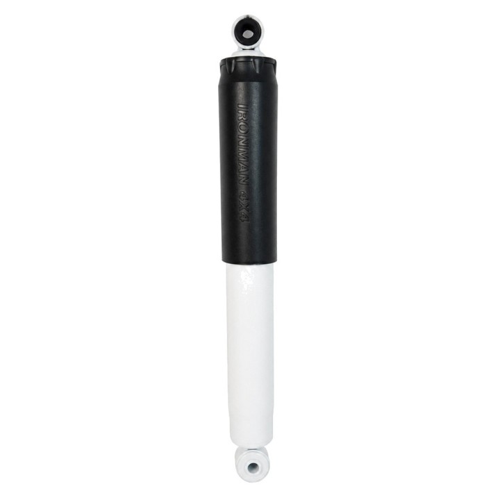 Rear shock absorber Ironman 4x4 Foam Cell 2" lift 24717FEC