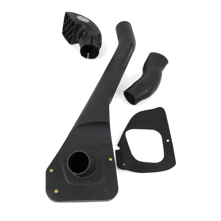 Snorkel Snakeman 4WD Land Rover Defender 300TD SNSLD5