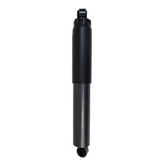 Rear shock absorber Ironman 4x4 Foam Cell Pro 45729FEC