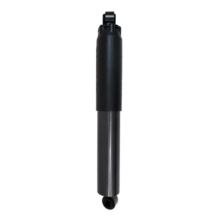 Rear shock absorber Ironman 4x4 Foam Cell Pro 45729FEC