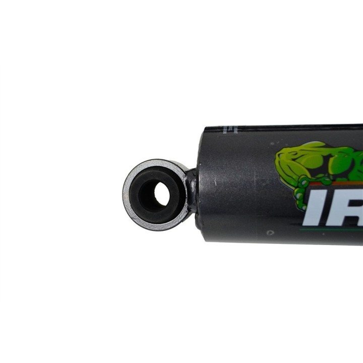 Rear shock absorber Ironman 4x4 Foam Cell Pro 45729FEC