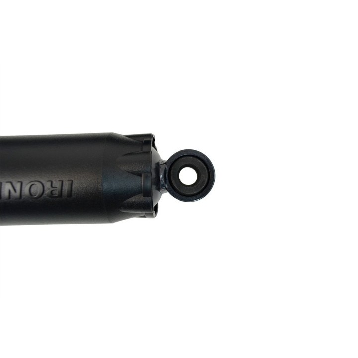 Rear shock absorber Ironman 4x4 Foam Cell Pro 45729FEC