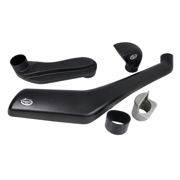 Snorkel Snakeman 4WD Jeep Grand Cherokee ZJ SNSJZJ