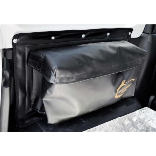 Accessory Snakeman 4WD (SNA131) - view 2