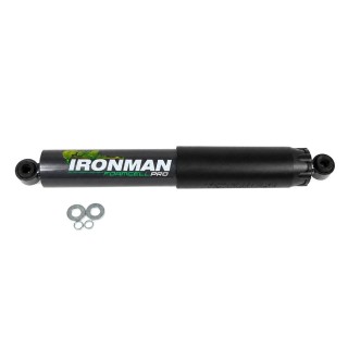 Rear shock absorber Ironman 4x4 Foam Cell Pro 45729FEP