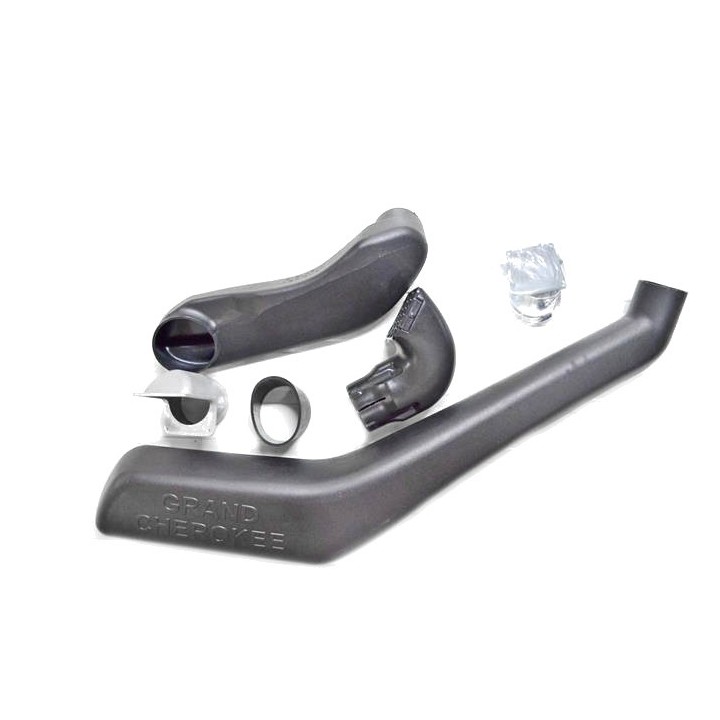 Snorkel Snakeman 4WD Jeep Grand Cherokee ZJ SNSJZJ