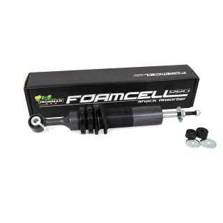Front shock absorber Ironman 4x4 Foam Cell Pro 45730FEH