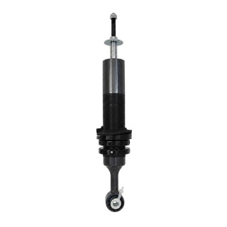 Front shock absorber Ironman 4x4 Foam Cell Pro 45730FEH