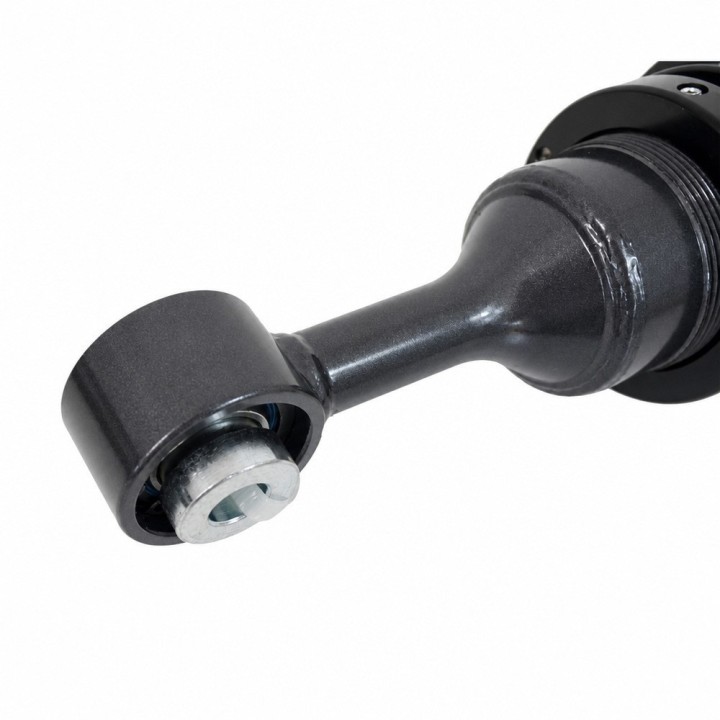 Front shock absorber Ironman 4x4 Foam Cell Pro 45730FEH
