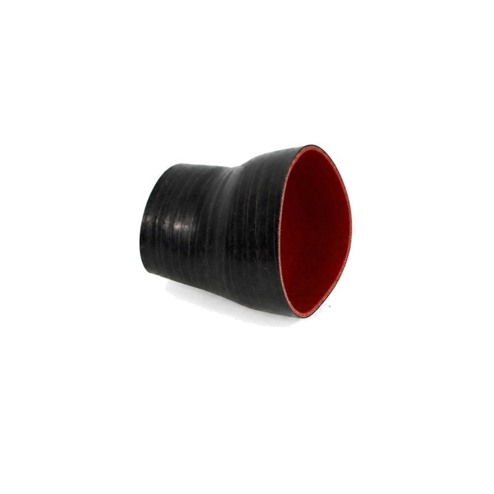 Snorkel air intake Snakeman 4WD Toyota Hilux Vigo SNS25B