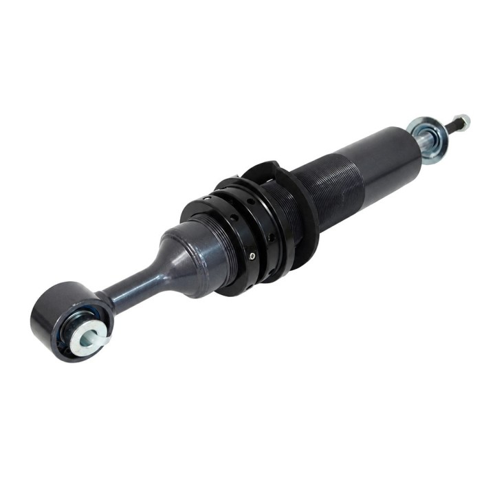 Front shock absorber Ironman 4x4 Foam Cell Pro 45730FEH