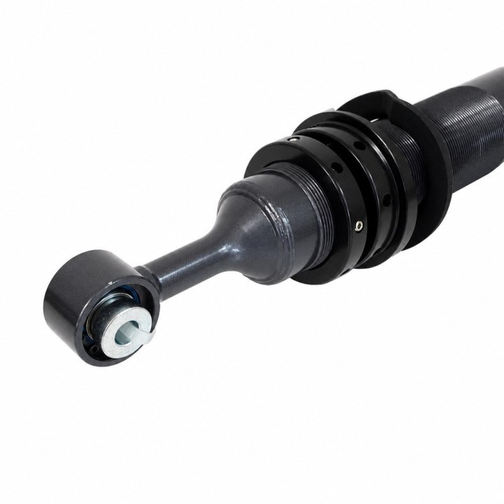 Front shock absorber Ironman 4x4 Foam Cell Pro 45730FEH